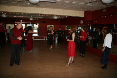 20091212-1515-0514D.JPG