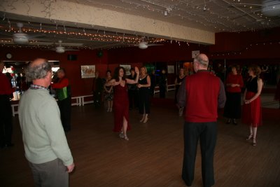 20091212-1515-0515D.JPG