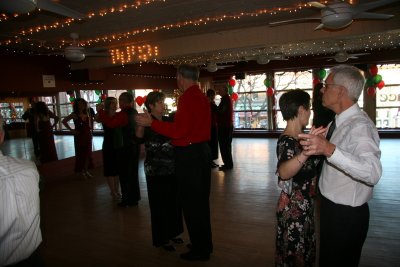 20091212-1516-0516D.JPG