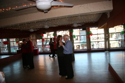 20091212-1516-0518D.JPG