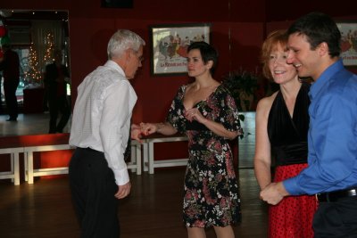20091212-1533-0523D.JPG