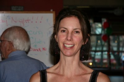 20091212-1542-0539D.JPG