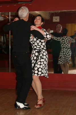 20091212-1558-0548D.JPG