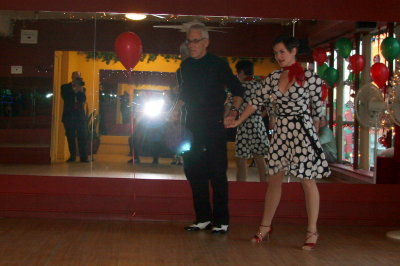 20091212-1558-0552D.JPG