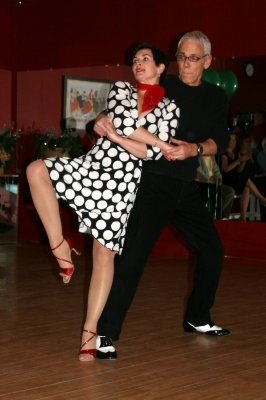 20091212-1559-0555D.JPG