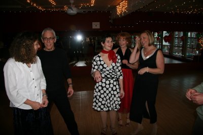 20091212-1602-0559D.JPG
