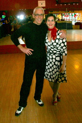 20091212-1602-0560D.JPG