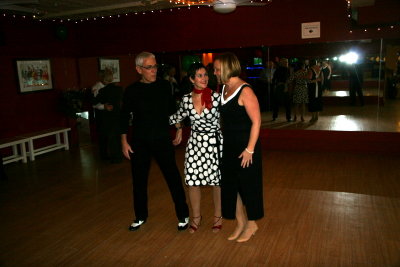 20091212-1602-0566D.JPG