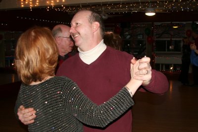 20091212-1627-0580D.JPG