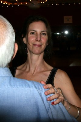 20091212-1628-0584D.JPG