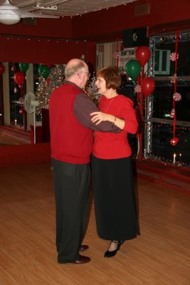 20091212-1628-0586D.JPG