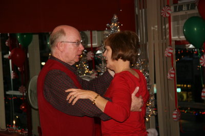 20091212-1629-0588D.JPG