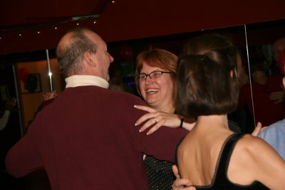 20091212-1629-0590D.JPG