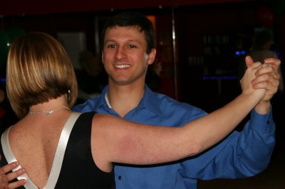 20091212-1629-0591D.JPG