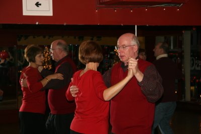 20091212-1629-0592D.JPG