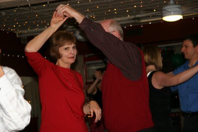 20091212-1630-0594D.JPG