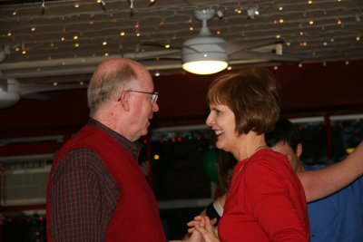 20091212-1630-0595D.JPG