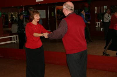 20091212-1636-0597D.JPG