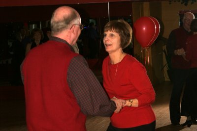20091212-1637-0602D.JPG