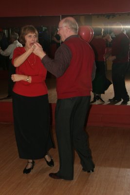 20091212-1637-0603D.JPG