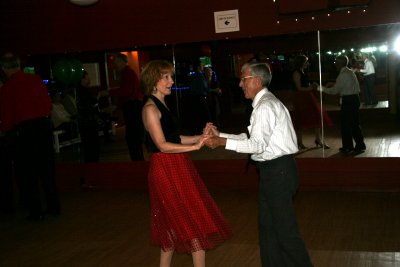 20091212-1637-0604D.JPG