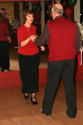 20091212-1638-0605D.JPG