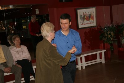 20091212-1638-0606D.JPG