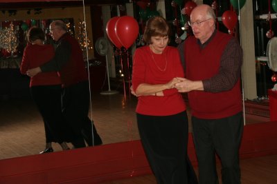 20091212-1638-0608D.JPG