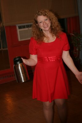 20091212-1643-0610D.JPG