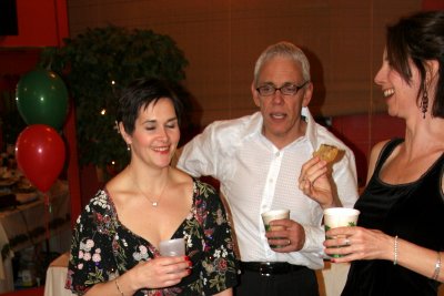 20091212-1644-0615D.JPG