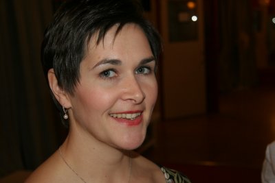 20091212-1645-0617D.JPG