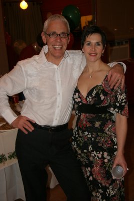 20091212-1646-0622D.JPG