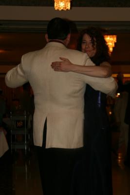 20050617-201242-2953D.JPG