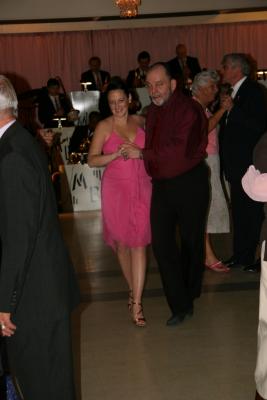 20050617-203702-2965D.JPG