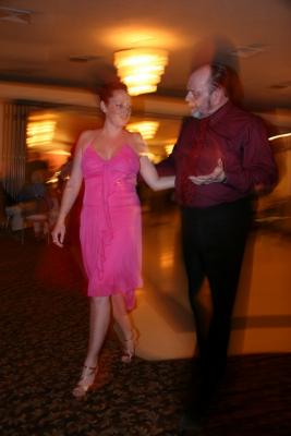 20050617-203758-2972D.JPG