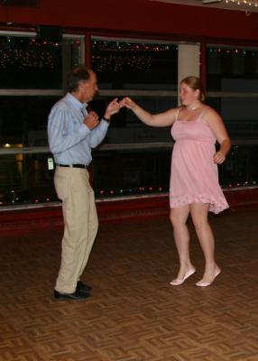 20050630-2039-4008D.JPG