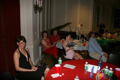 20050716-2114-5593D.JPG