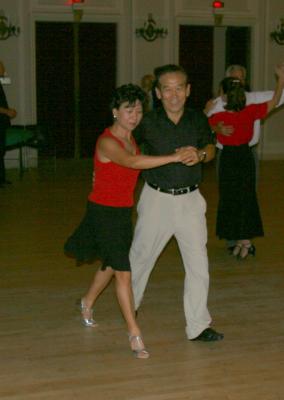 20050716-2117-5599D.JPG