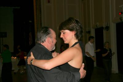 20050716-2203-5608D.JPG
