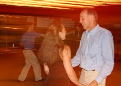 20050728-2048-5711D.JPG