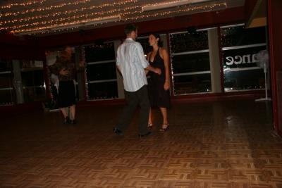 20050915-2150-6829D.JPG