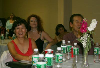 20050917-2049-6865D.JPG