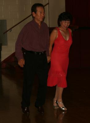 20050917-2117-6975D.JPG