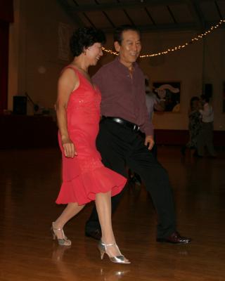 20050917-2117-6979D.JPG