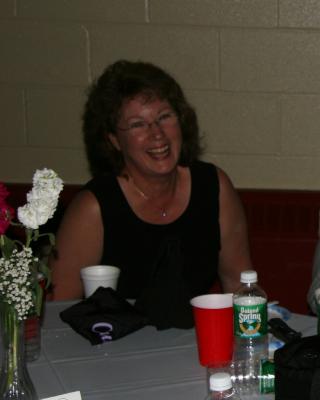 20050917-2125-6992D.JPG