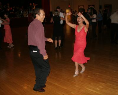 20050917-2225-6999D.JPG