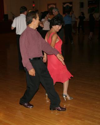 20050917-2225-7003D.JPG