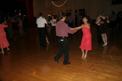 20050917-2225-7004D.JPG