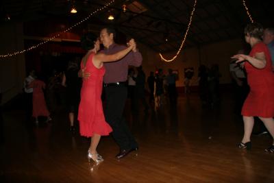 20050917-2226-7006D.JPG