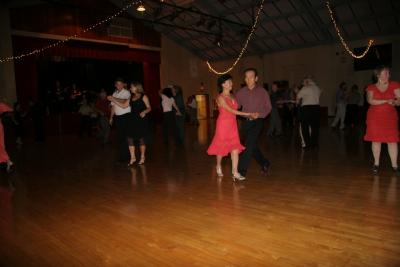 20050917-2226-7012D.JPG